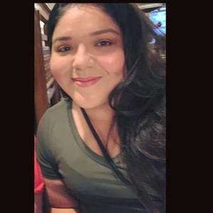 Meet your Posher, Olie